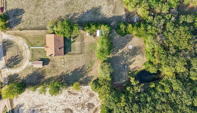 779 County Road 4123, Greenville, TX 75401
