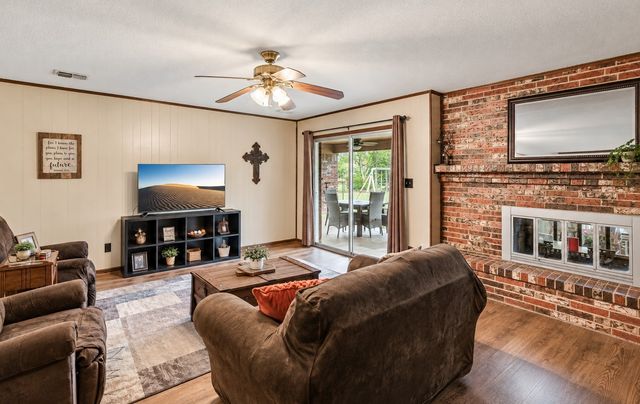779 County Road 4123, Greenville, TX 75401