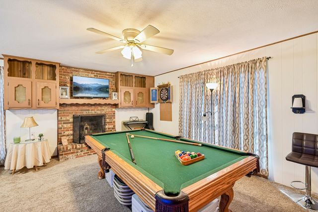 779 County Road 4123, Greenville, TX 75401