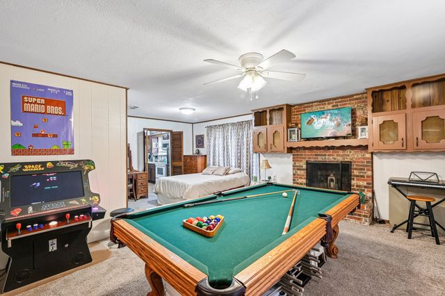 779 County Road 4123, Greenville, TX 75401