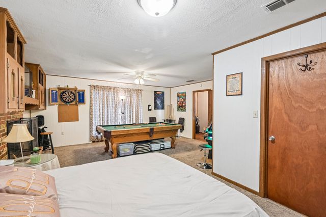 779 County Road 4123, Greenville, TX 75401