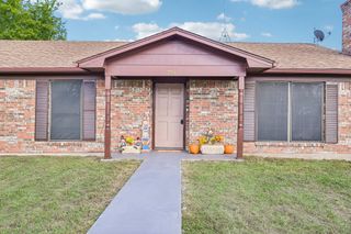 779 County Road 4123, Greenville, TX 75401