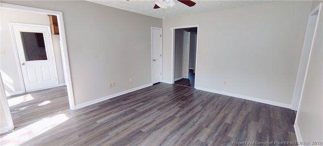 4501 Plainview Court, Fayetteville, NC 28304