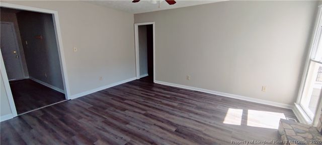 4501 Plainview Court, Fayetteville, NC 28304