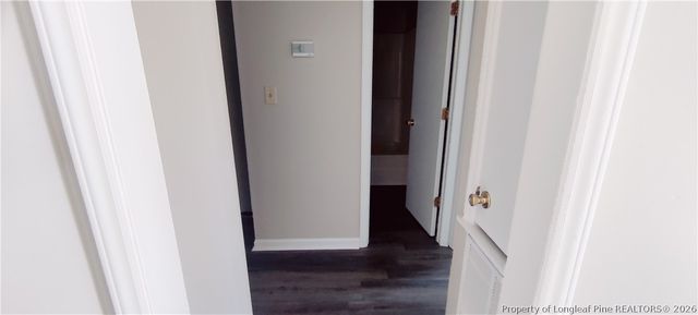 4501 Plainview Court, Fayetteville, NC 28304