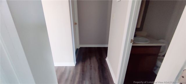 4501 Plainview Court, Fayetteville, NC 28304