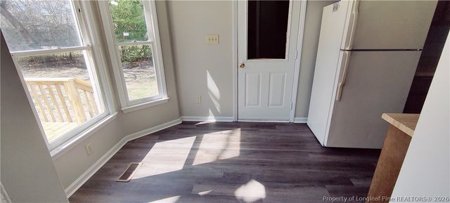 4501 Plainview Court, Fayetteville, NC 28304