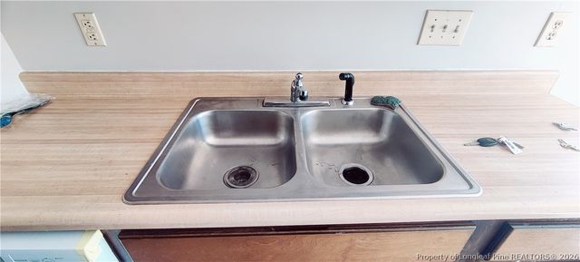 4501 Plainview Court, Fayetteville, NC 28304