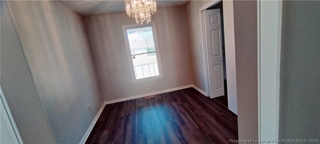 4501 Plainview Court, Fayetteville, NC 28304