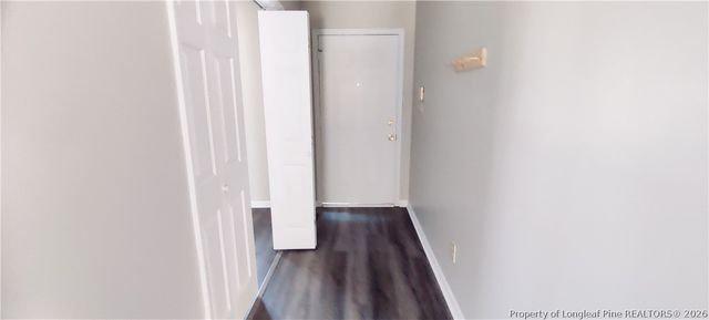 4501 Plainview Court, Fayetteville, NC 28304