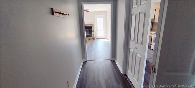 4501 Plainview Court, Fayetteville, NC 28304