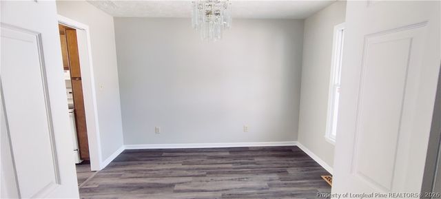 4501 Plainview Court, Fayetteville, NC 28304