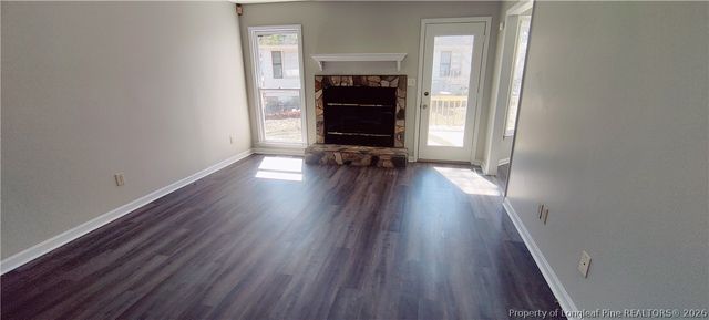 4501 Plainview Court, Fayetteville, NC 28304