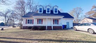 4501 Plainview Court, Fayetteville, NC 28304