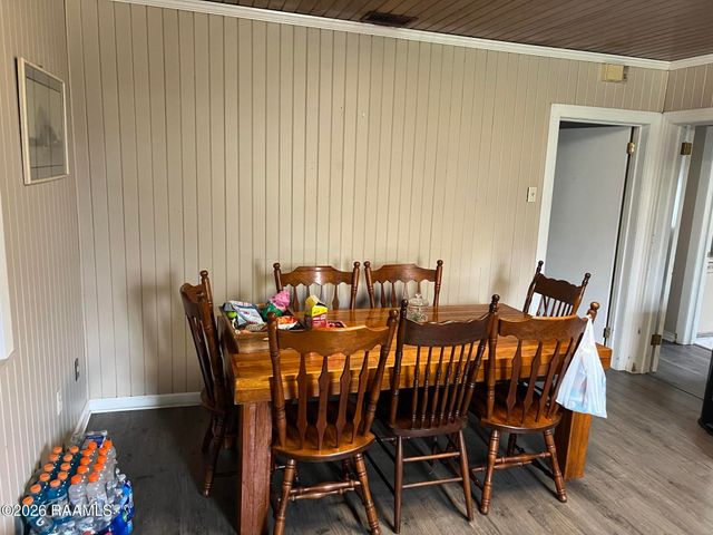 344 Ridge, Lafayette, LA 70506