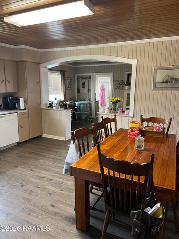 344 Ridge, Lafayette, LA 70506