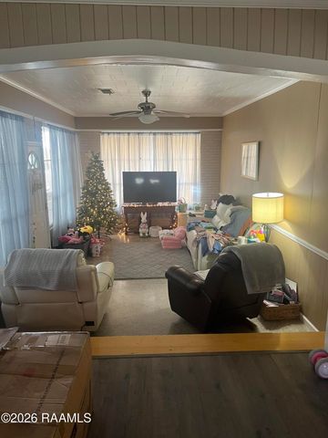 344 Ridge, Lafayette, LA 70506