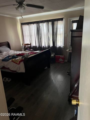 344 Ridge, Lafayette, LA 70506