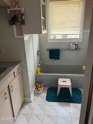 344 Ridge, Lafayette, LA 70506