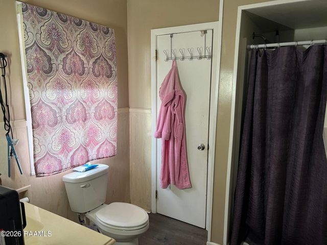 344 Ridge, Lafayette, LA 70506