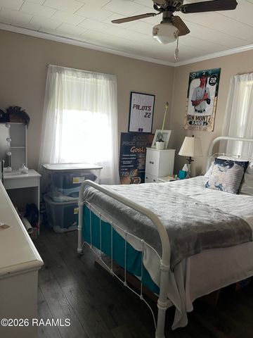 344 Ridge, Lafayette, LA 70506