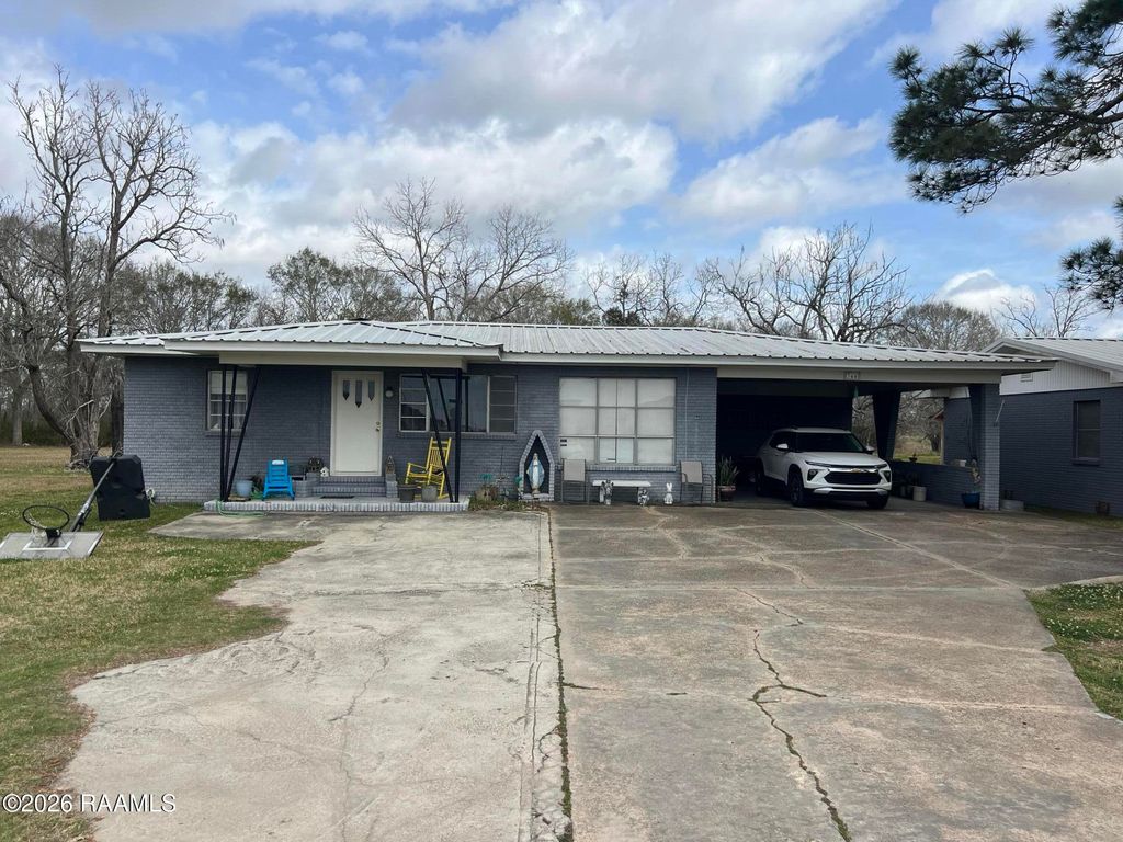 344 Ridge, Lafayette, LA 70506