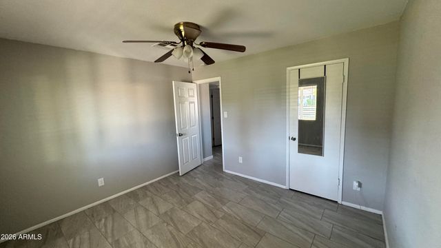 222 E SOUTHGATE Avenue, Phoenix, AZ 85040