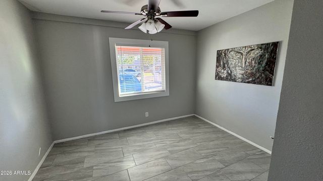 222 E SOUTHGATE Avenue, Phoenix, AZ 85040