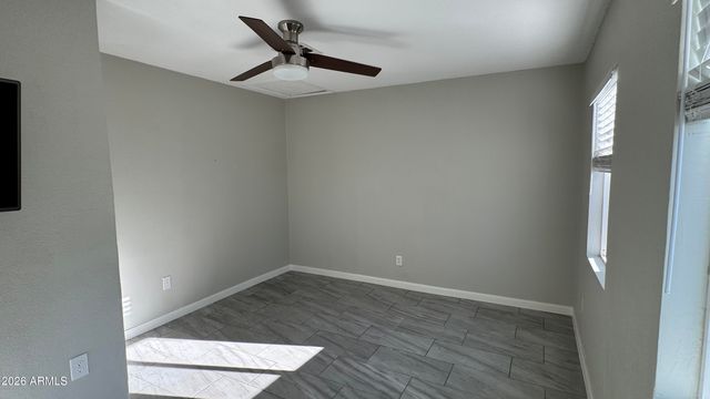 222 E SOUTHGATE Avenue, Phoenix, AZ 85040