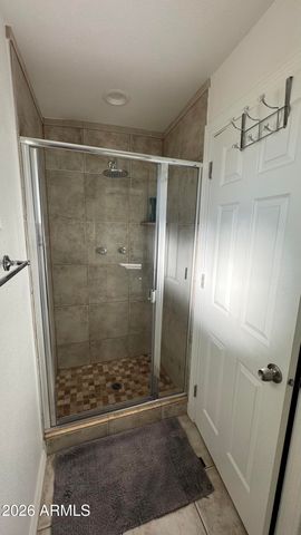 222 E SOUTHGATE Avenue, Phoenix, AZ 85040