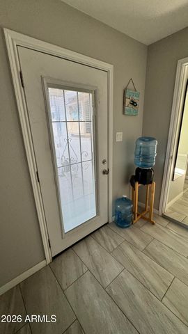 222 E SOUTHGATE Avenue, Phoenix, AZ 85040