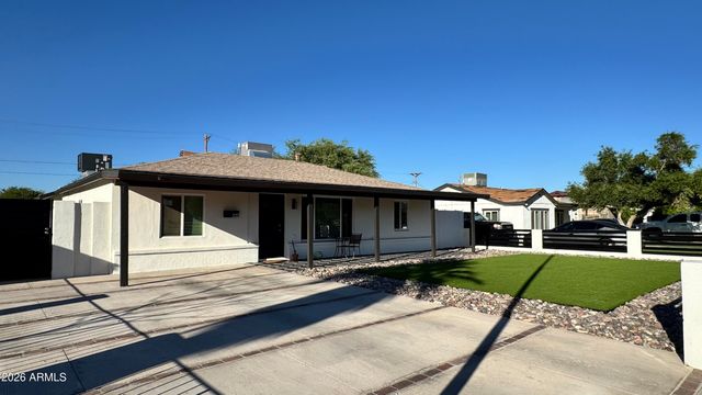 222 E SOUTHGATE Avenue, Phoenix, AZ 85040
