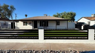 222 E SOUTHGATE Avenue, Phoenix, AZ 85040