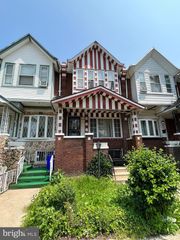 309 S 63RD STREET, Philadelphia, PA 19143
