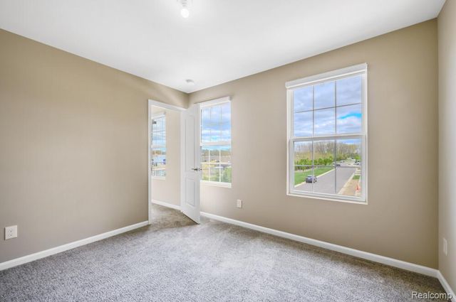 1674 Addison Circle, Walled Lake, MI 48390