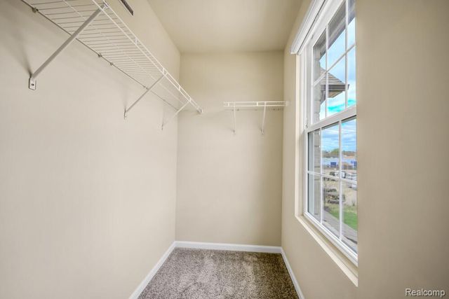 1674 Addison Circle, Walled Lake, MI 48390