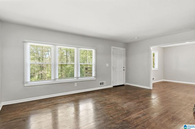 8809 VALLEYBROOK ROAD, Birmingham, AL 35206