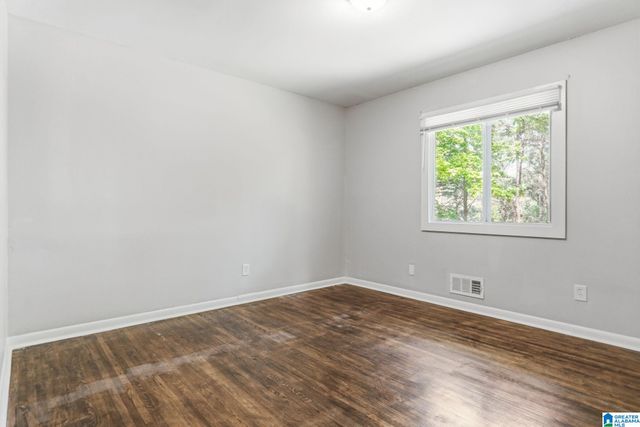 8809 VALLEYBROOK ROAD, Birmingham, AL 35206