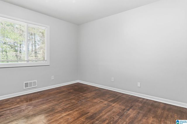 8809 VALLEYBROOK ROAD, Birmingham, AL 35206