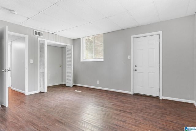8809 VALLEYBROOK ROAD, Birmingham, AL 35206