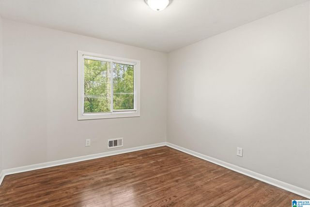 8809 VALLEYBROOK ROAD, Birmingham, AL 35206