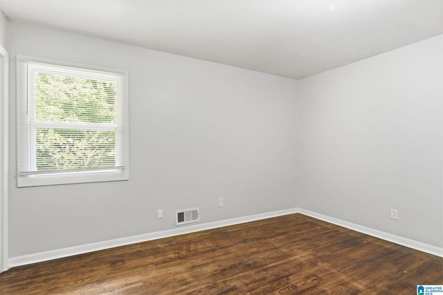 8809 VALLEYBROOK ROAD, Birmingham, AL 35206