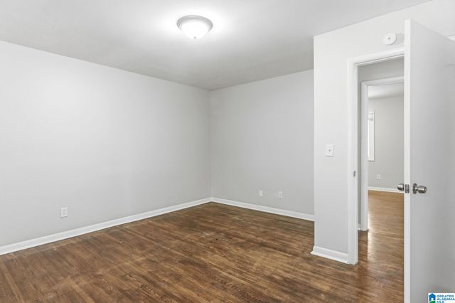 8809 VALLEYBROOK ROAD, Birmingham, AL 35206