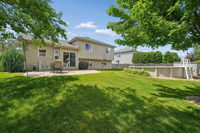 24857 Buttercup Lane, Manhattan, IL 60442