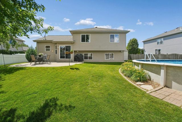 24857 Buttercup Lane, Manhattan, IL 60442