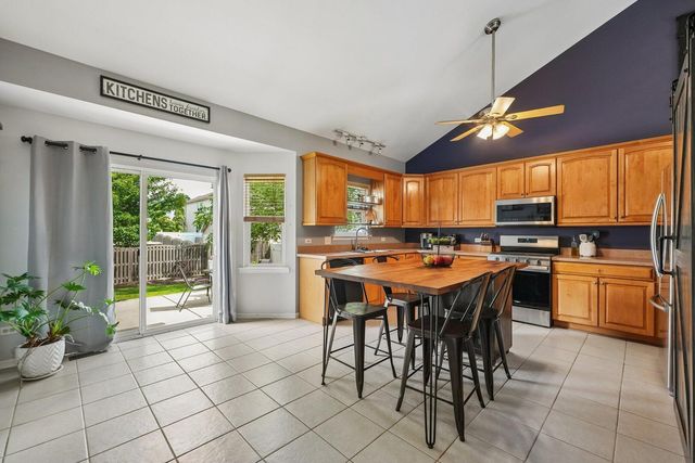 24857 Buttercup Lane, Manhattan, IL 60442