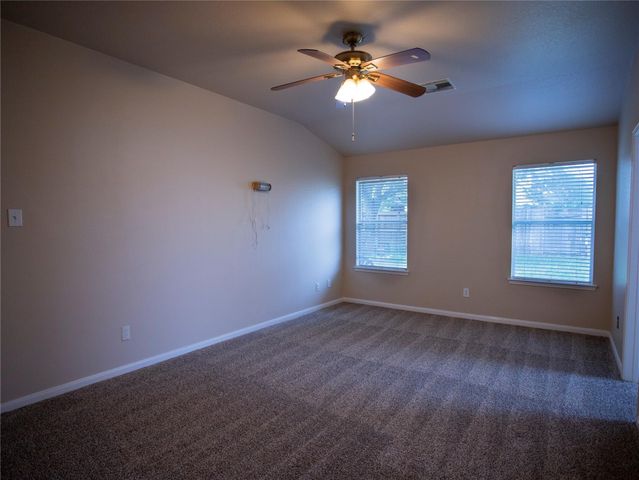 16714 Mallory Bridge Drive, Houston, TX 77095