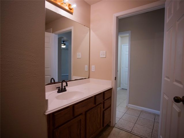 16714 Mallory Bridge Drive, Houston, TX 77095