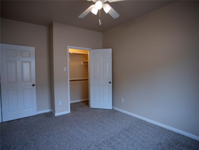 16714 Mallory Bridge Drive, Houston, TX 77095