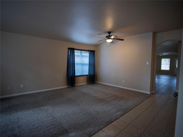 16714 Mallory Bridge Drive, Houston, TX 77095